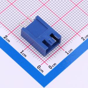 TJC3B-H-3AS-BL商品缩略图