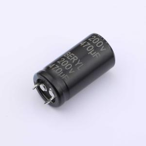 KS200M471SI222*40TA-1B3Et商品缩略图