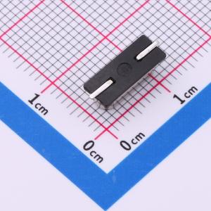 H6OEL89CSC-SUGYLC-22.1184M商品缩略图