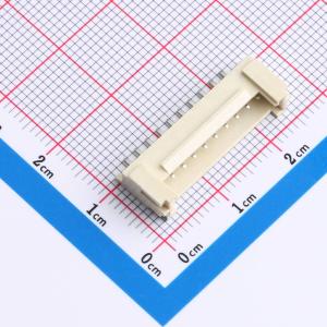 2.0T-10P-WT商品缩略图