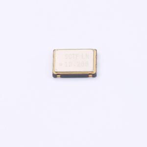 SX7M12.288B20F30TNF商品缩略图