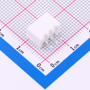 XH-3A商品缩略图