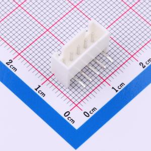 TJC3B-5AWD商品缩略图