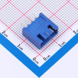 TJC3B-H-4A-11.2-BL商品缩略图