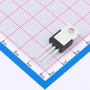 SP010N03BGHTQ商品缩略图