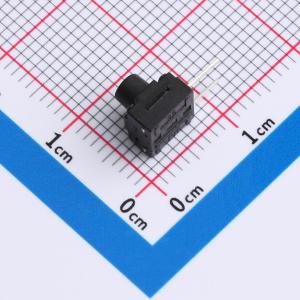 KH-6X6X6.5H-B2J-FS商品缩略图