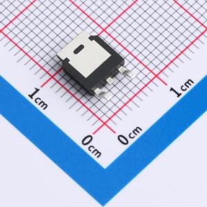 CMD180P03商品缩略图