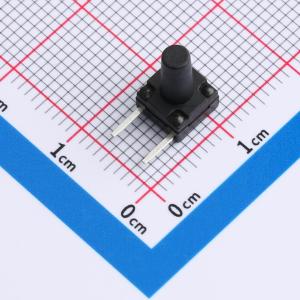 KH-6X6X11H-B2J-FS商品缩略图