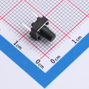 KH-6X6X8H-Z2J商品缩略图