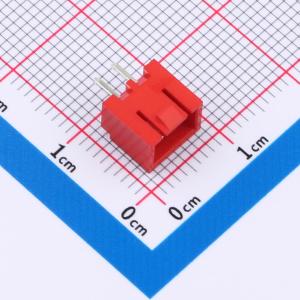 BX-HA2.54-2PZZ-R商品缩略图