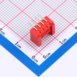 XY-HY2.0-4A21-R商品缩略图