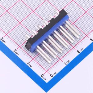 4.2-12A-12商品缩略图