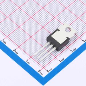 SP010N04BGTQ商品缩略图