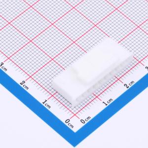 TJC3B-H-10Y商品缩略图