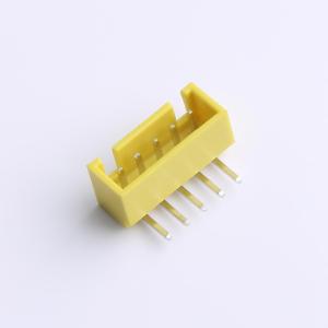 XY-XHB2.54-5A21-YT商品缩略图