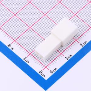 TJC3B-H-2R商品缩略图