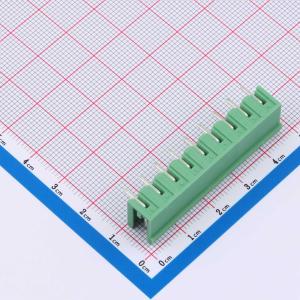 2ETYR-5.08-09P-14-100商品缩略图