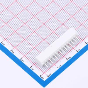 TJC3B-14A-Z商品缩略图