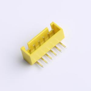 XY-XHB2.54-6A21-YT商品缩略图