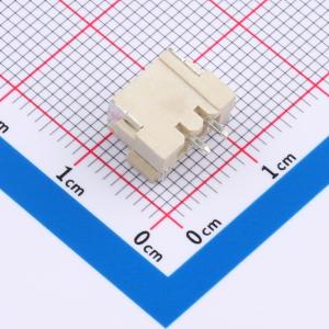 TJC3B-2AWBJ商品缩略图