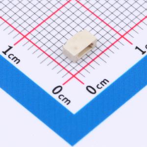 0.8T-3P-WT商品缩略图