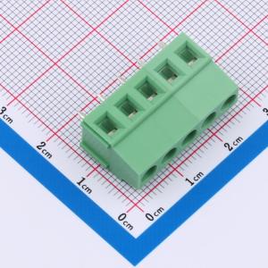 TY500-5.0-05P-14-00商品缩略图