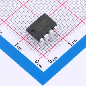 UC2843BN(LX)商品缩略图