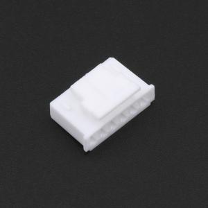 TJC3B-H-6Y商品缩略图