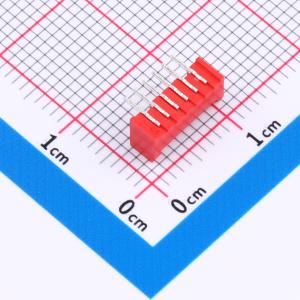 XY-MX1.25-6A21-R商品缩略图