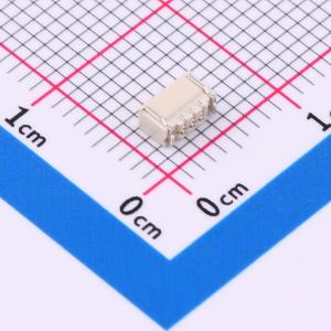 HX002038商品缩略图