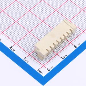 TJC3B-8AWB商品缩略图