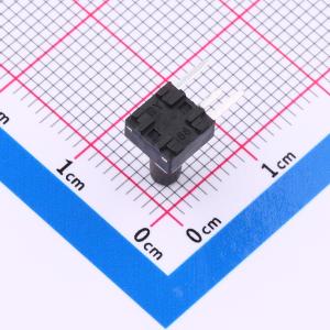 KH-6X6X10.5H-B3J商品缩略图