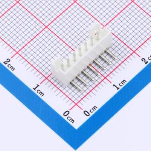 PH-7AW商品缩略图