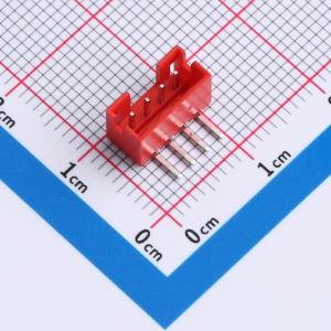 XY-PH2.0-4A21-R商品缩略图