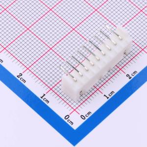 TJC3B-9AWD商品缩略图