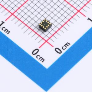 BMA421商品缩略图