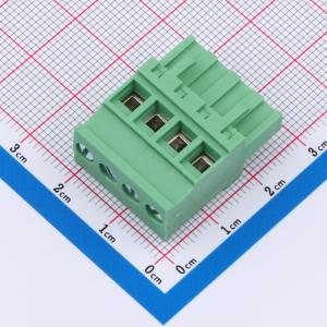 2ETYKA-5.08-04P-14-14商品缩略图