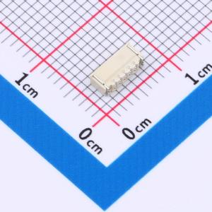 0.8T-5P-WT商品缩略图