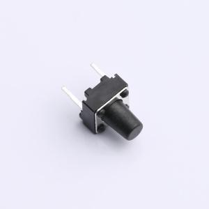 KH-6X6X8H-Z2J商品缩略图