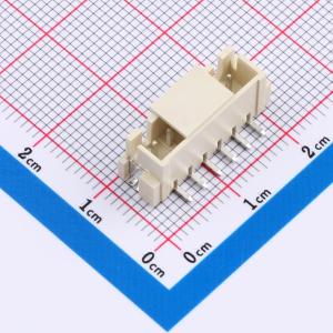 2.50T-6P-WV商品缩略图