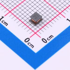 SQ3225470KLB商品缩略图