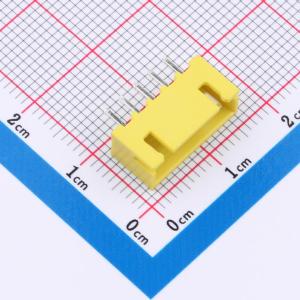 BX-XH2.54-5PZZ-Y商品缩略图