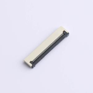 FPC0.5B-WTG-38P商品缩略图