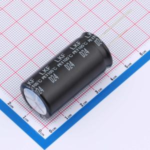 LKFN4002H151MF商品缩略图