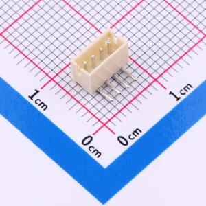 HX002066商品缩略图