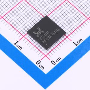 RTS5411T-GR商品缩略图