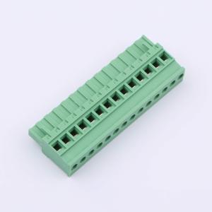 2ETYKA-5.08-14P-14-100商品缩略图