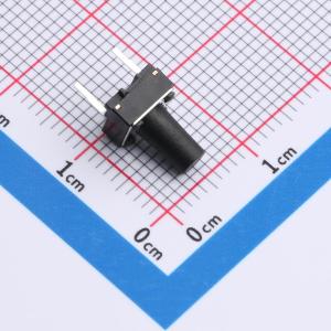 KH-6X6X9.5H-Z2J商品缩略图