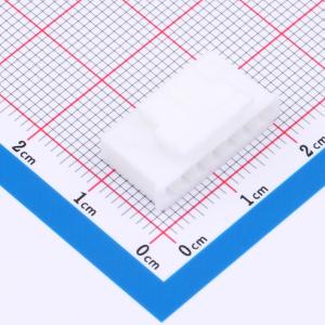 TJC3B-H-7Y商品缩略图