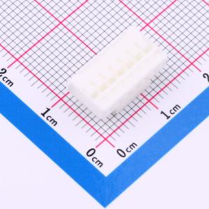 HY-7Y-WJ商品缩略图